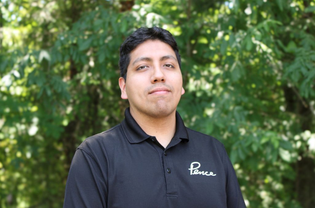 Alfonso Nunez Guzman